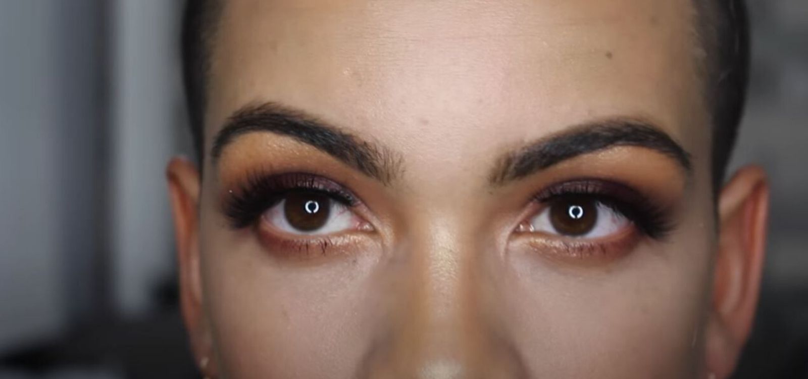Everyday eyeshadow best sale