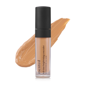 Hustle - light to tan skin with warm to neutral undertones