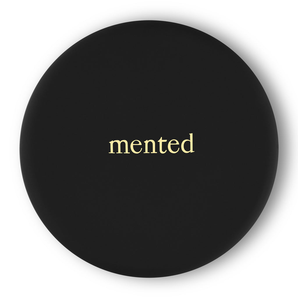 Mented03487_1024x.jpg?v=1635761983