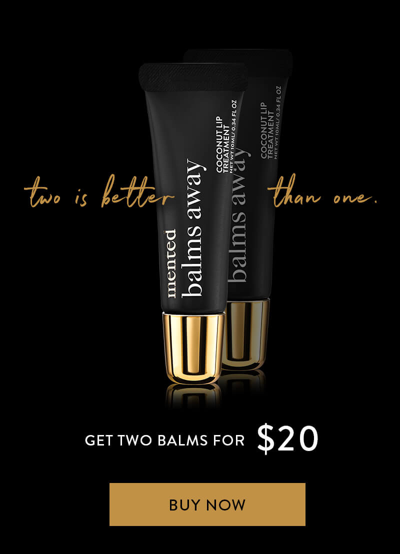 Add another balm