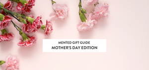 Mother's Day Gift Guide