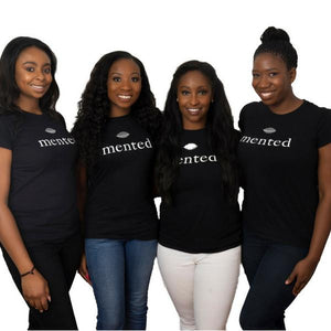 Rep Your Squad