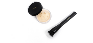 27 Black-Owned Beauty Brands to Support Right Now (and Always)