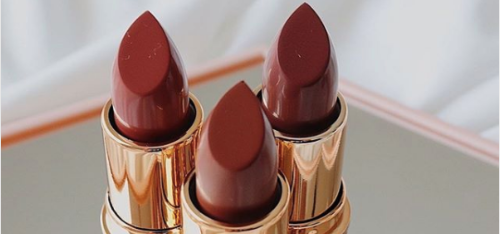 Black-Owned Businesses in Fashion and Beauty to Support Now and Forever