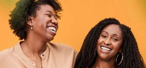 How Mented Founders Find Peace in the Middle of a Crisis