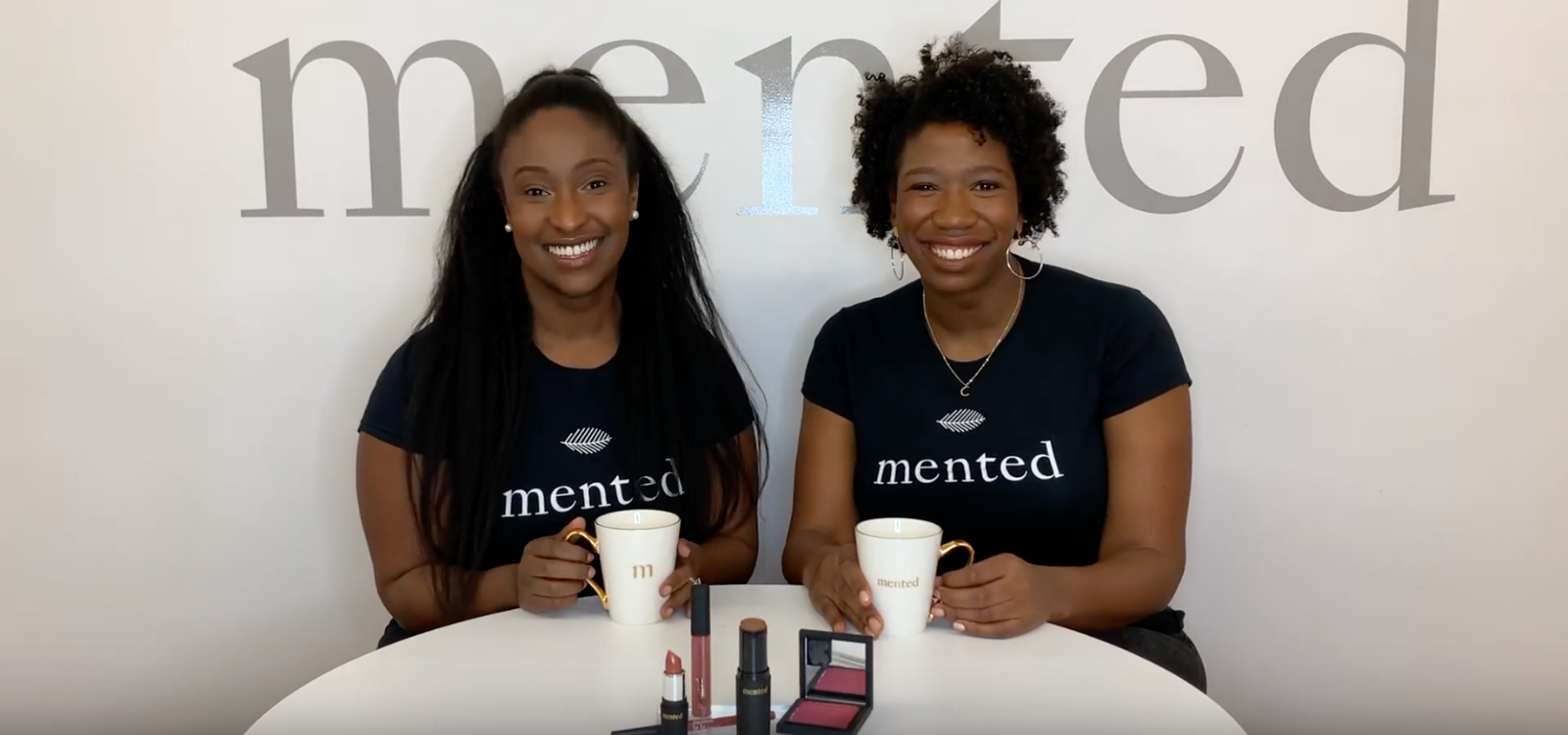 From Drugstore to High-End, These Are the Best Lipsticks for Brown Girls