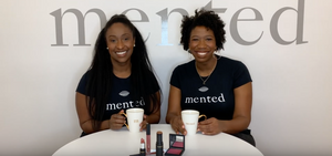 From Drugstore to High-End, These Are the Best Lipsticks for Brown Girls