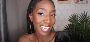 Mented Cosmetics Haul and Review