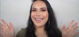 Everyday Eyeshadow Palette Review