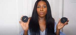 Sunkissed Bronzer Collection Review and Swatch Video!