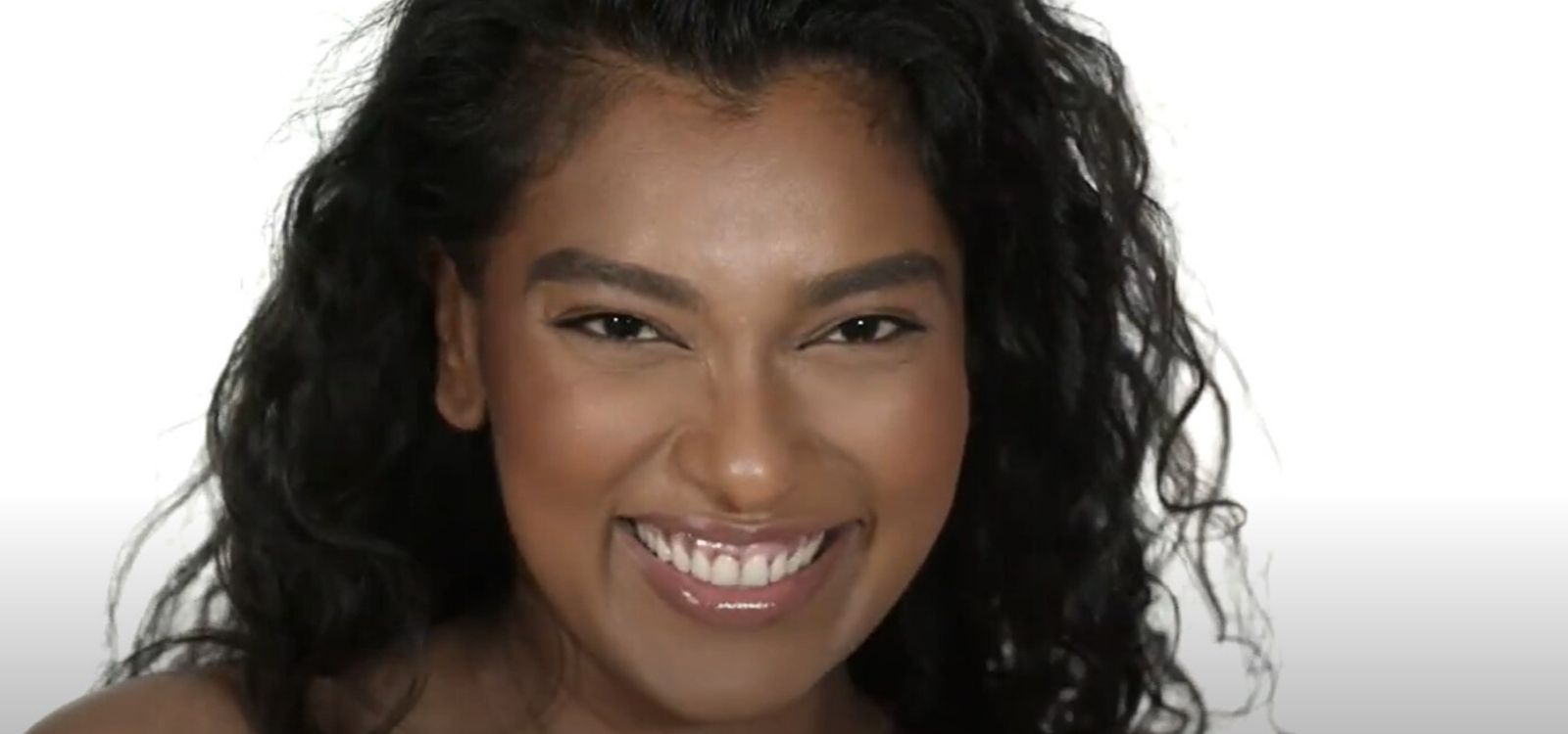 Our Sunkissed Bronzer in Vacay!