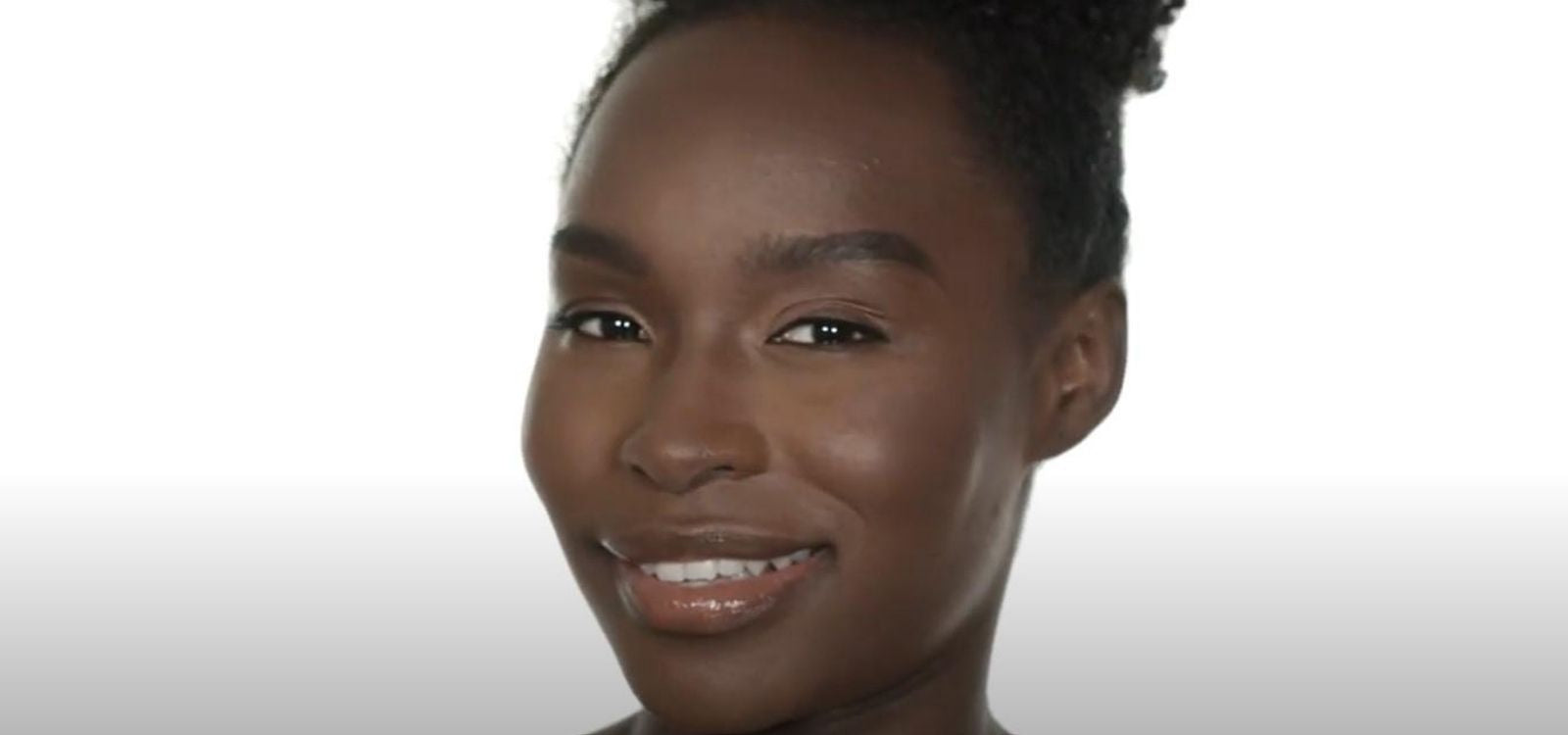 Our Sunkissed Bronzer in Out Of Office!
