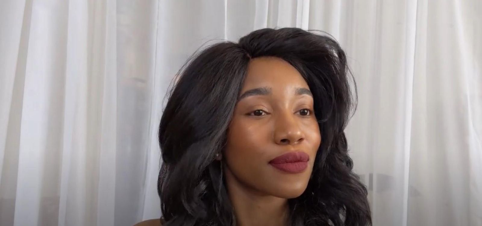 Sangria Liquid Lipstick Collection Swatch Video!