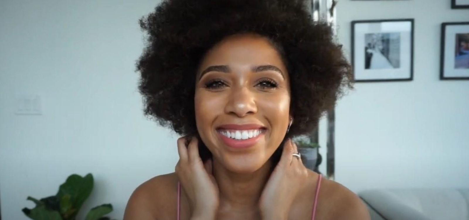 An Everyday Eyeshadow Look!