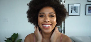 An Everyday Eyeshadow Look!