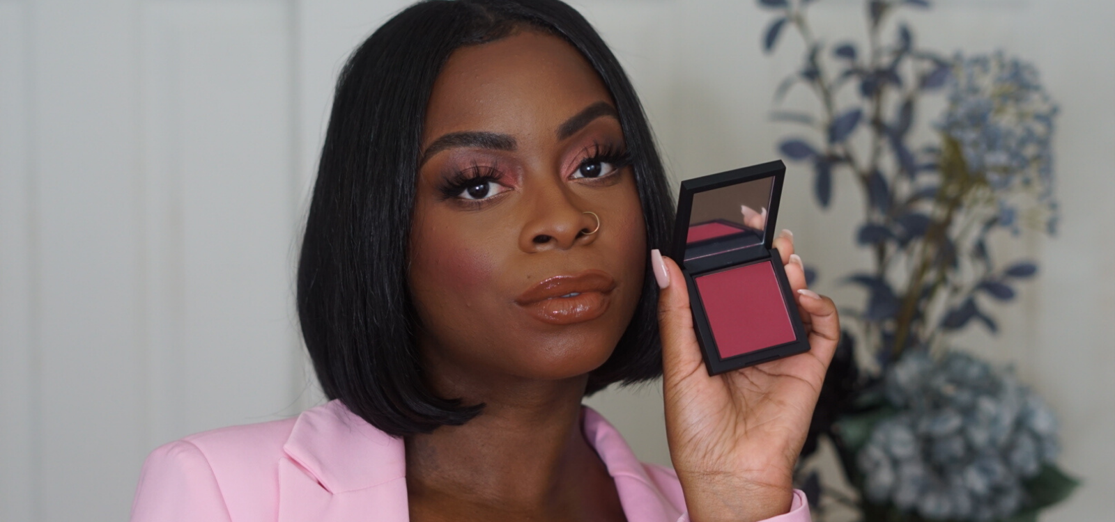 Best black-owned beauty brands, according to black beauty experts