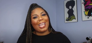 125 Best Black-Owned Beauty Brands to Support Right Freakin' Now ...and ALWAYS!