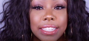 Semi-Matte Capsule Collection Review