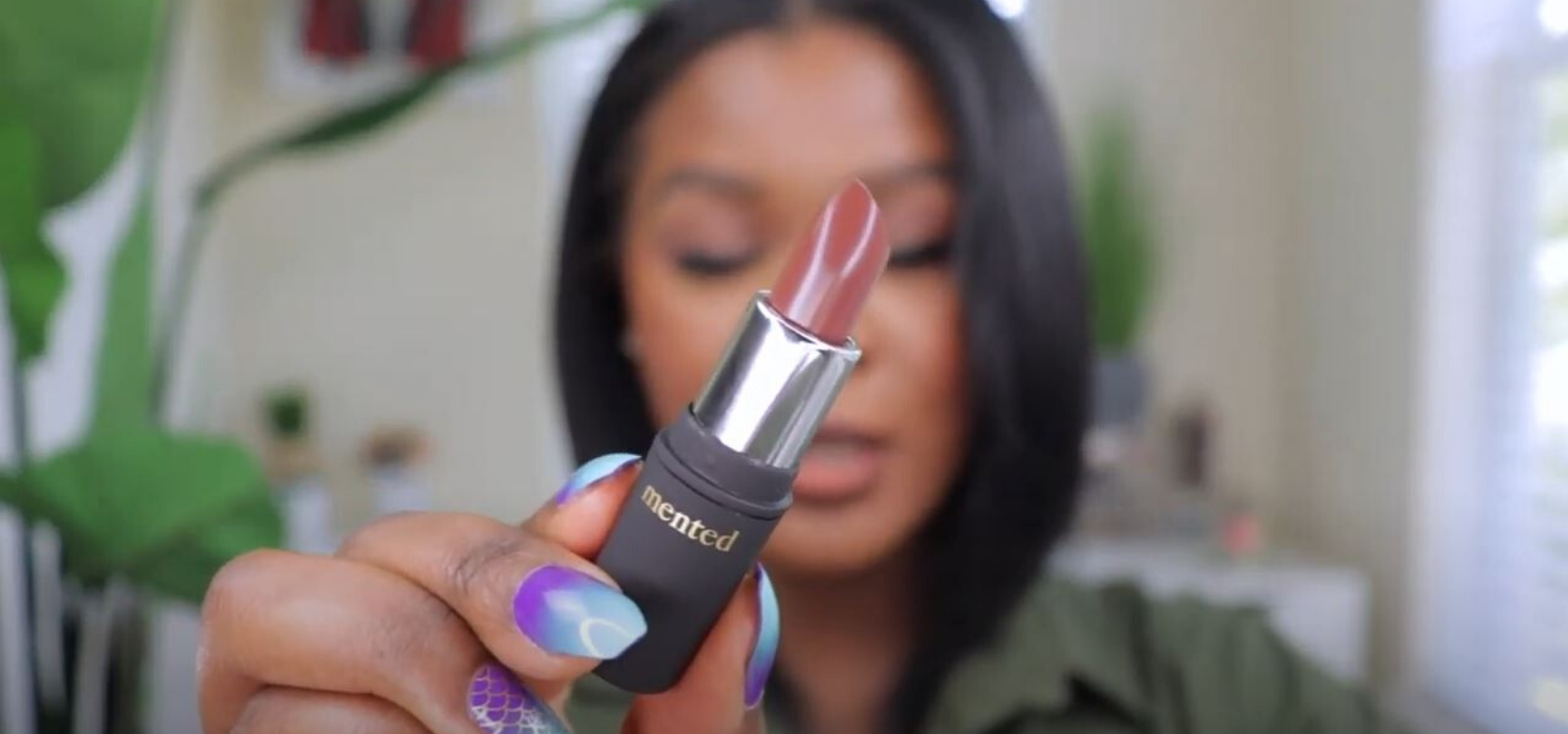 #BuyBlack: 25 black-owned beauty and fashion brands to support now and forever