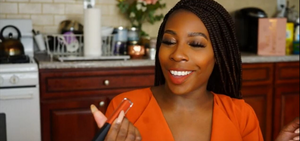 29 Black Women-Owned Makeup Brands To Support Right Now