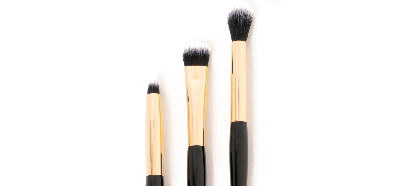 7 holiday stocking stuffers your family will love