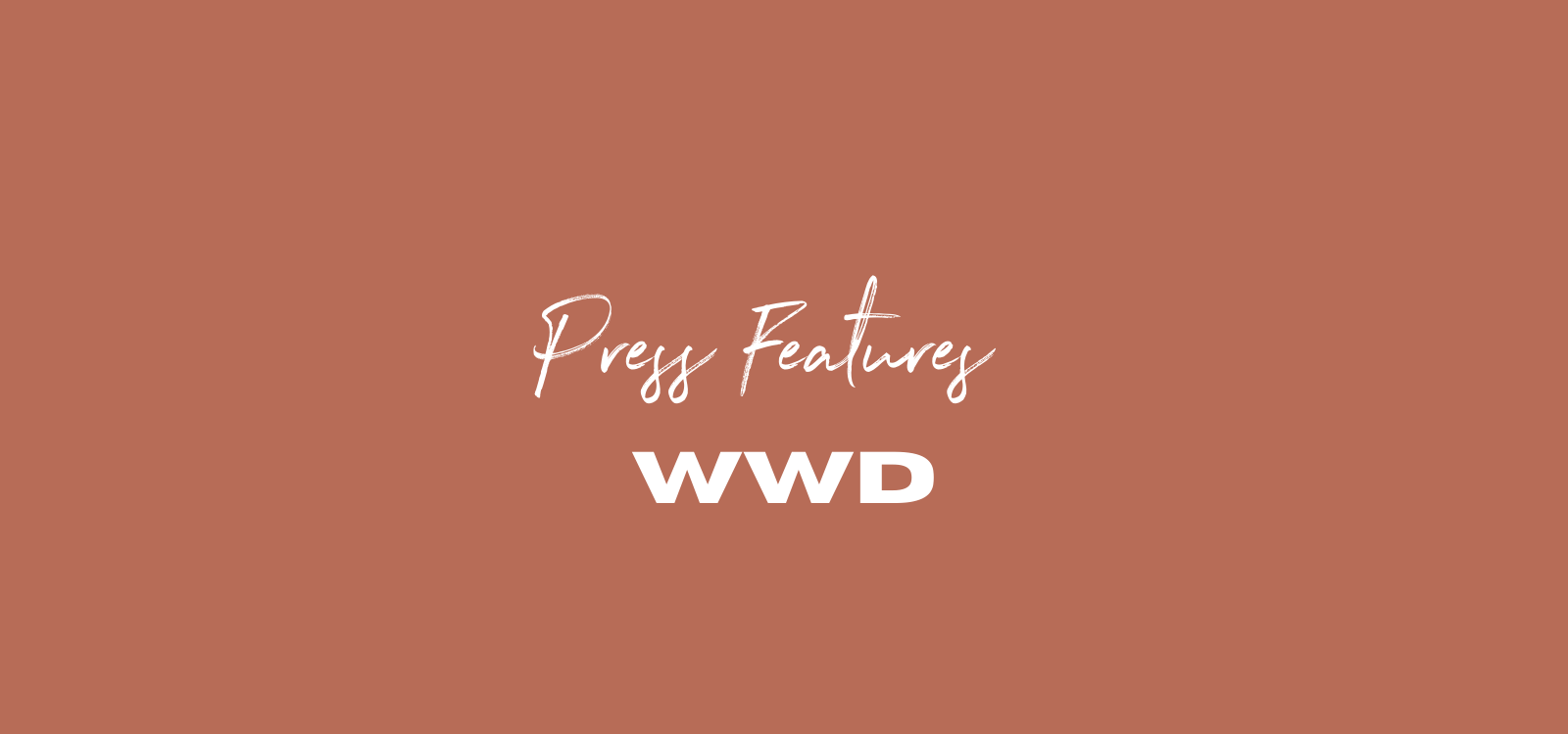 Ipsy Issues 6-Month Update on Commitments to Black-Owned Beauty Brands