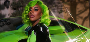 10 Releases to Add to Your Beauty Collection This Month