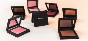 xoGift Guide 2019: Gifts For The Beauty Lover In Your Life