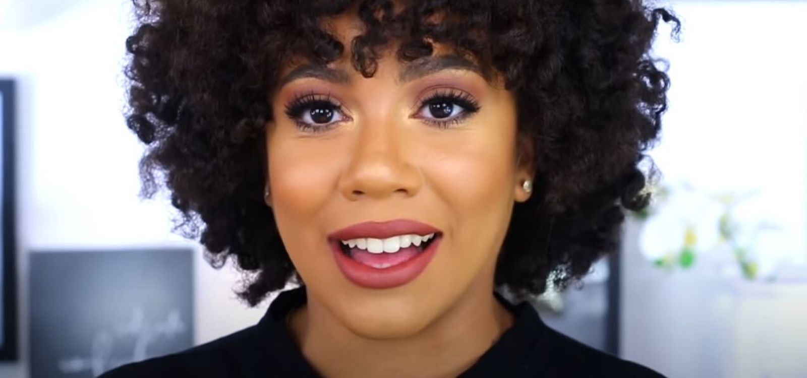 Pro Tutorials: Top Influencer Videos