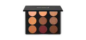Makeup Trends for Winter 2019 You Need to Know About, According to MUAs