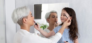 Mother's Day Gift Guide
