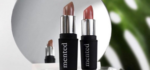 Review: 5 Reasons You Need A Nude Lipstick