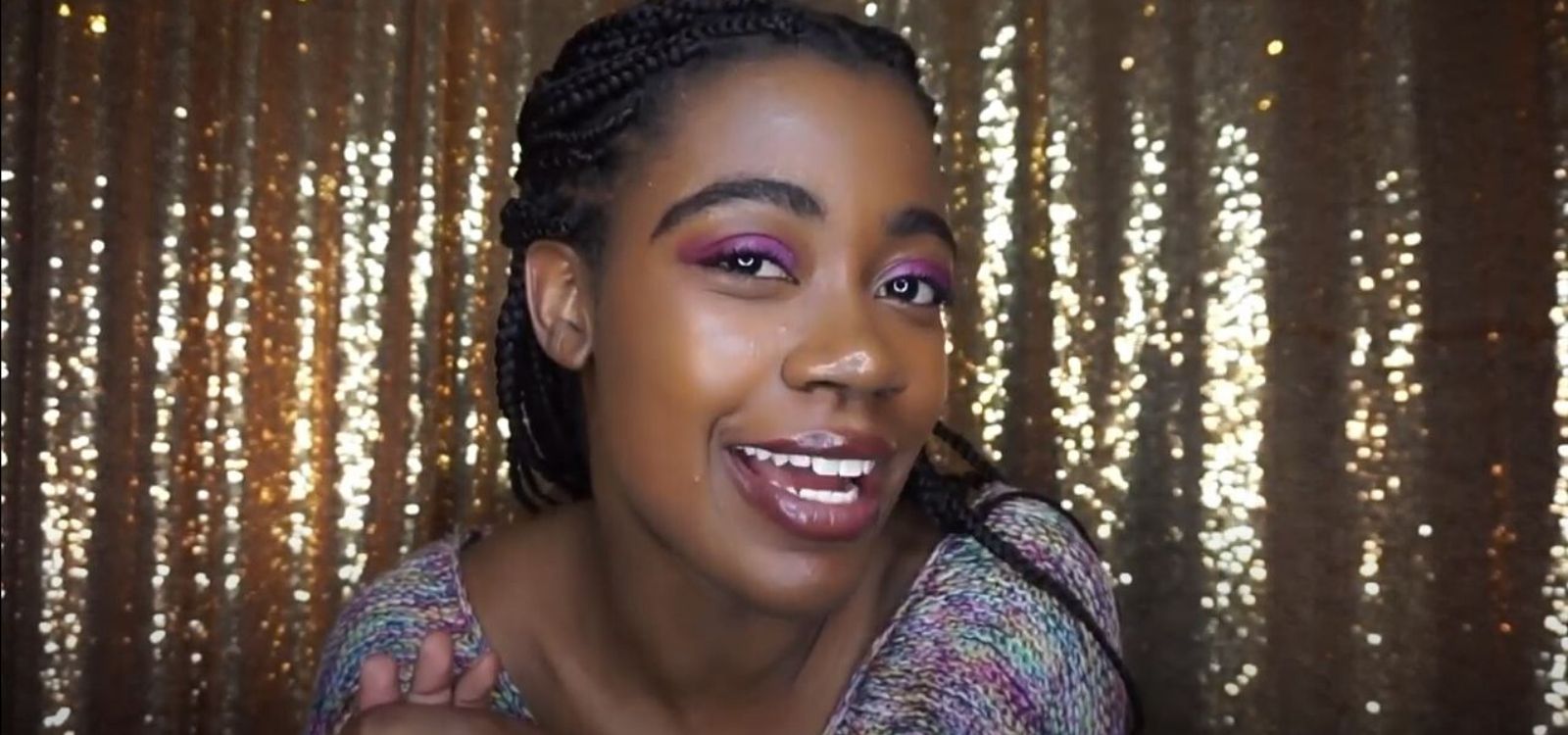Lipstick and Lip Gloss Try On!