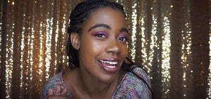 Lipstick and Lip Gloss Try On!