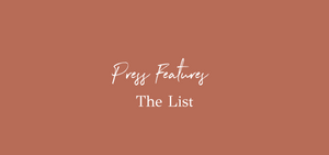 The Best Beauty Gift Sets Of 2021