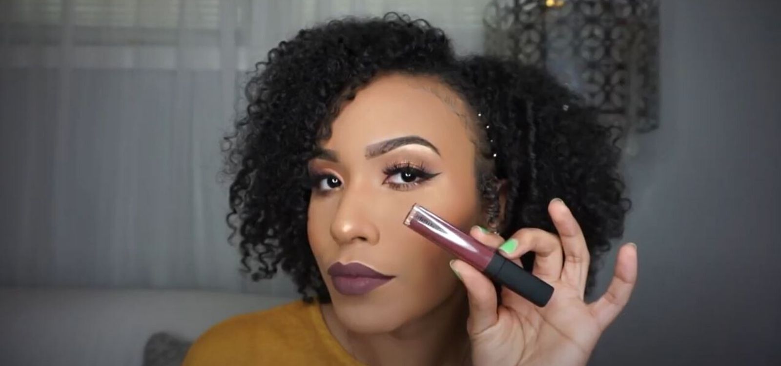 The Best Liquid Lipsticks!
