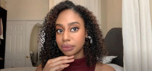 Sangria Liquid Lipstick Collection on T30 Skin!