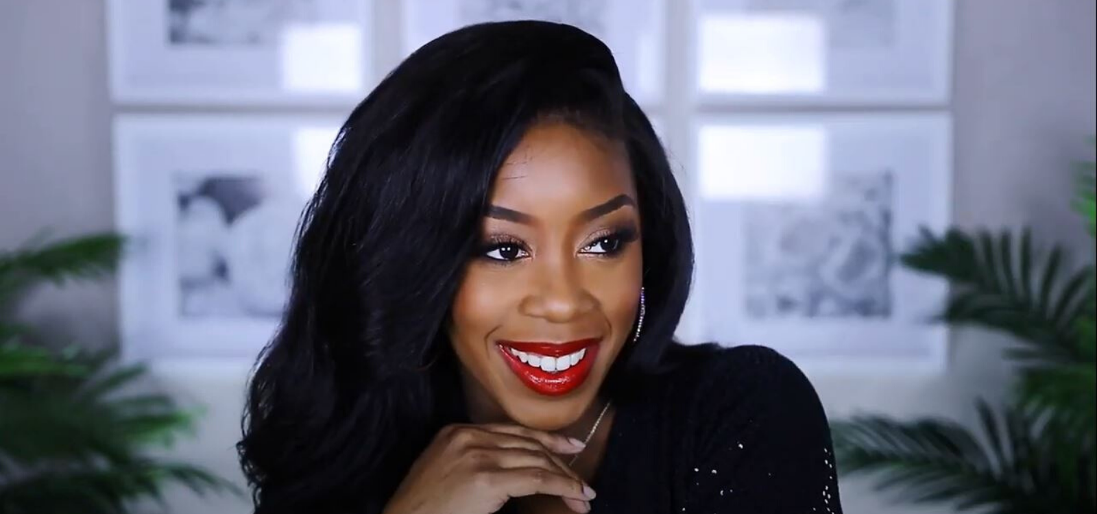 Shop Black and excellently with these 10 Black-owned brands