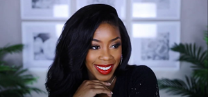 Shop Black and excellently with these 10 Black-owned brands