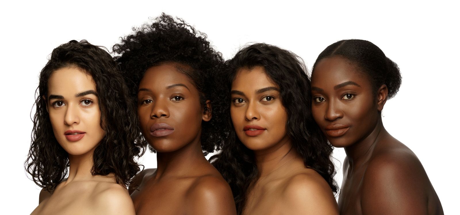 OMNoire x Mented Beauty Essentials Giveaway