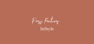 InStyle Editor's Picks for Best Beauty Products by Black-Owned & Founded Brands