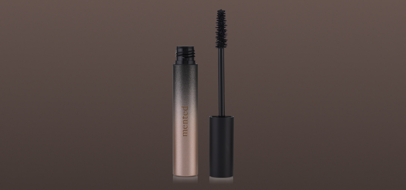 Launch and Learn: Long Live the Lash Mascara