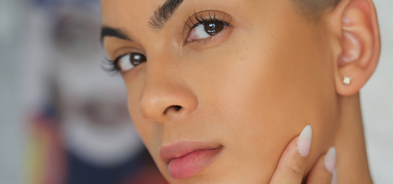 The Beauty Behind The Brand Week 1: Mented Cosmetics