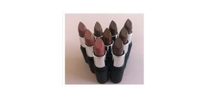 Shop Black and excellently for Black History Month with these 10 brands
