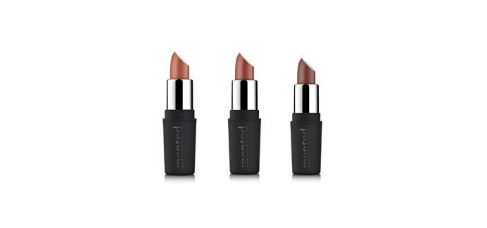 45 Beauty Products That’ll Make Perfect Valentine’s Day Gifts