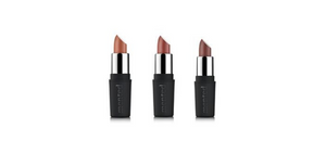 45 Beauty Products That’ll Make Perfect Valentine’s Day Gifts