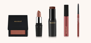 How Fenty, Mented & Your Other Favorite Beauty Brands Are Dealing With The ‘Rona