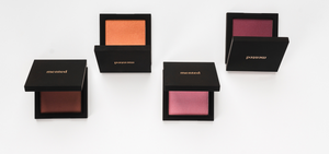 Introducing Our Make You Blush Collection