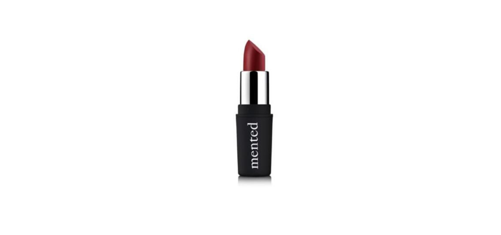 15 Red Lipsticks To Last You All Valentine's Day Long