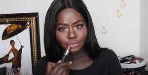 Top Nudes For Chocolate Skin
